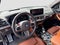 2024 BMW X3 M