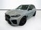 2026 BMW X5 Competition