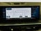 2026 BMW X5 Competition