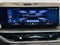 2026 BMW X5 Competition