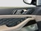 2026 BMW X5 Competition