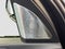 2026 BMW X5 Competition