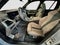 2026 BMW X5 Competition