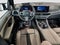 2026 BMW X5 Competition
