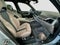 2026 BMW X5 Competition