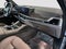 2026 BMW X5 Competition