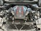 2026 BMW X5 Competition