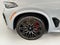 2026 BMW X5 Competition