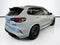 2026 BMW X5 Competition