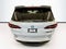 2026 BMW X5 Competition