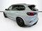 2026 BMW X5 Competition
