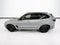 2026 BMW X5 Competition