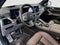 2026 BMW X5 Competition