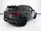 2026 BMW X5 M Competition