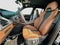2026 BMW X5 Competition