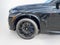 2026 BMW X5 Competition