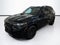 2026 BMW X5 Competition