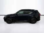 2026 BMW X5 Competition