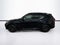 2026 BMW X5 Competition