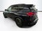 2026 BMW X5 Competition