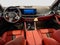 2026 BMW X5 Competition