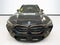 2026 BMW X5 Competition
