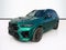 2024 BMW X5 Competition