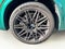 2024 BMW X5 Competition