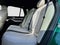 2024 BMW X5 Competition