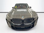 2025 BMW XM Base