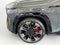 2025 BMW XM Base