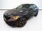 2024 BMW X4 Base
