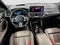 2024 BMW X4 Base