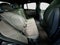 2024 BMW X4 Base