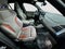 2024 BMW X4 Base
