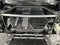 2024 BMW X4 Base