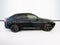 2024 BMW X4 Base