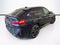 2024 BMW X4 Base