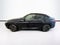 2024 BMW X4 Base