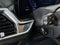 2024 BMW X6 Base