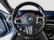 2024 BMW X6 Base