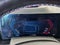 2024 BMW X6 Base