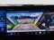 2024 BMW X6 Base