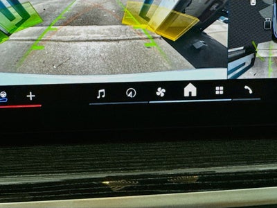 2024 BMW X6 Base