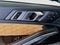 2024 BMW X6 Base