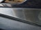 2024 BMW X6 Base