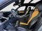 2024 BMW X6 Base