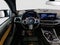 2024 BMW X6 Base