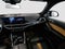 2024 BMW X6 Base