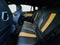 2024 BMW X6 Base